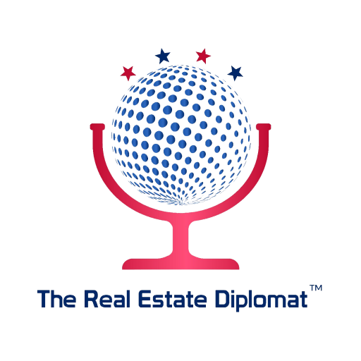 Real Estate Diplomat Logo-TM-Resize