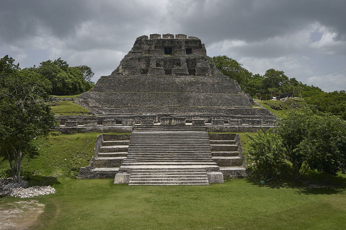 Xunantunich_Belize_1_19