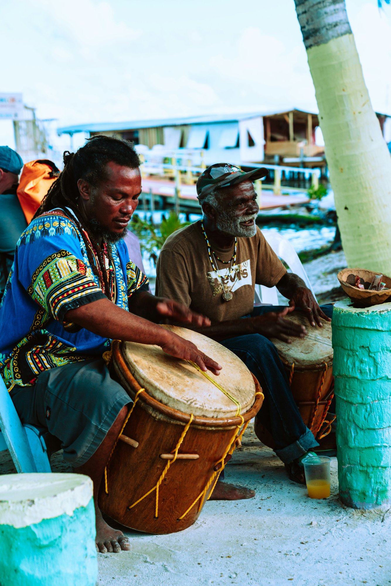 belize-3