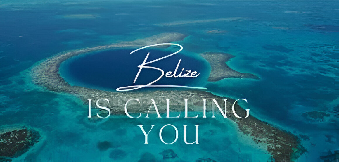 belize-cover