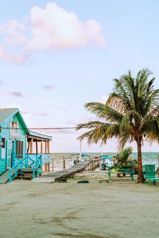 belize_unsplash