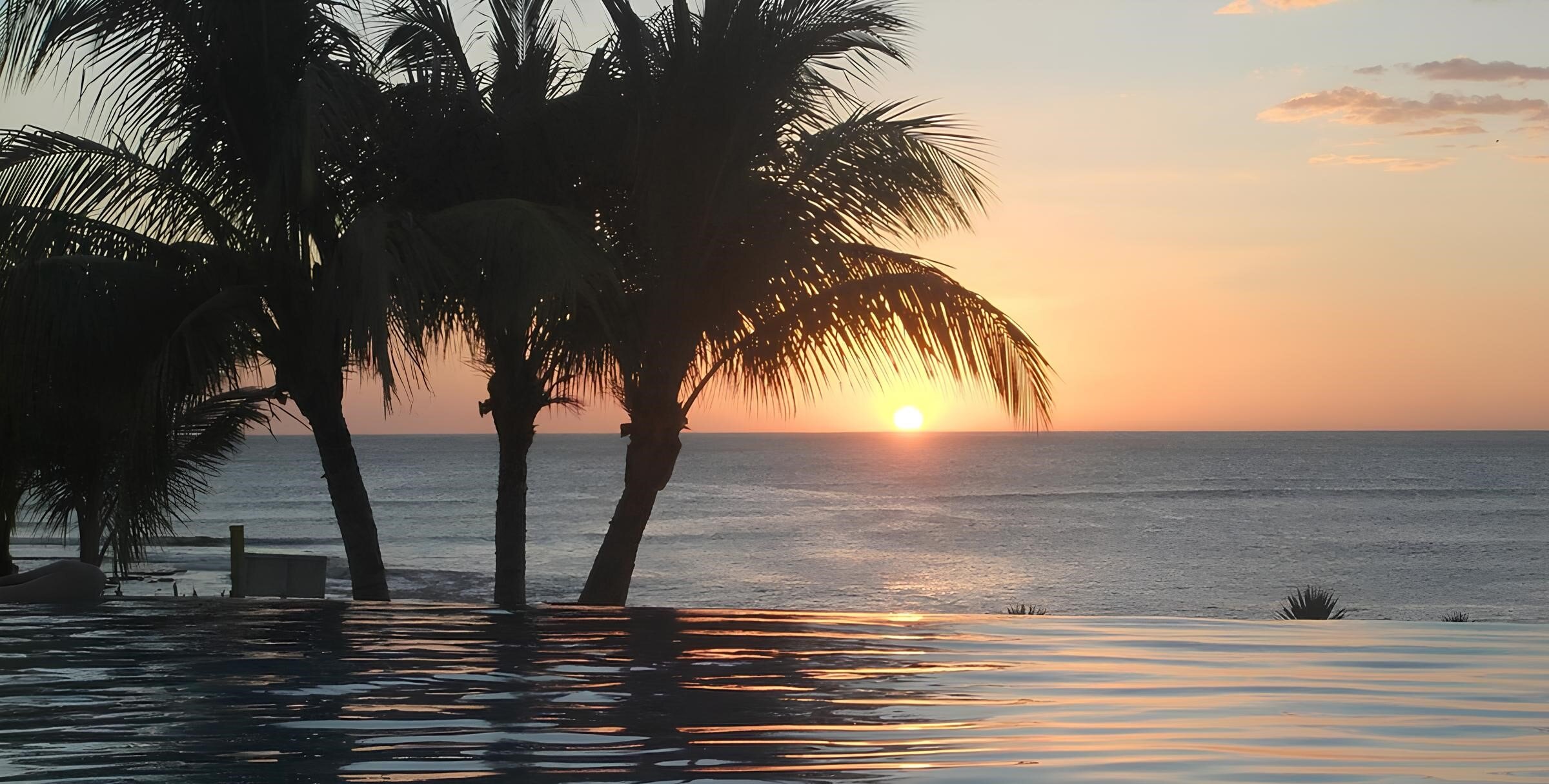 milagro-del-mar-beach (3)-1