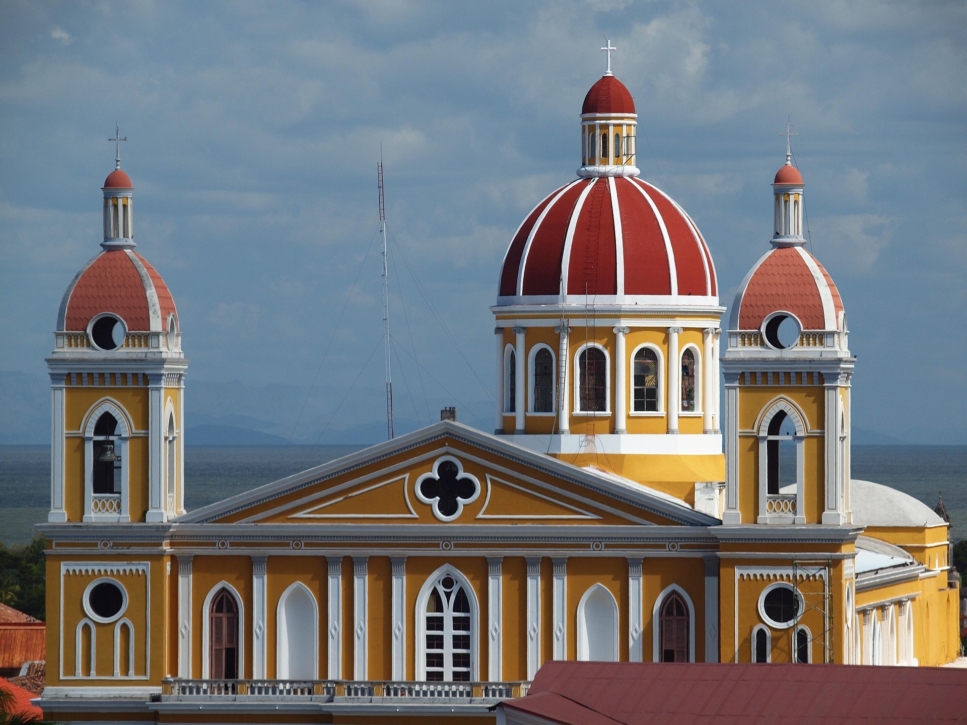 nicaragua-2259258_1920