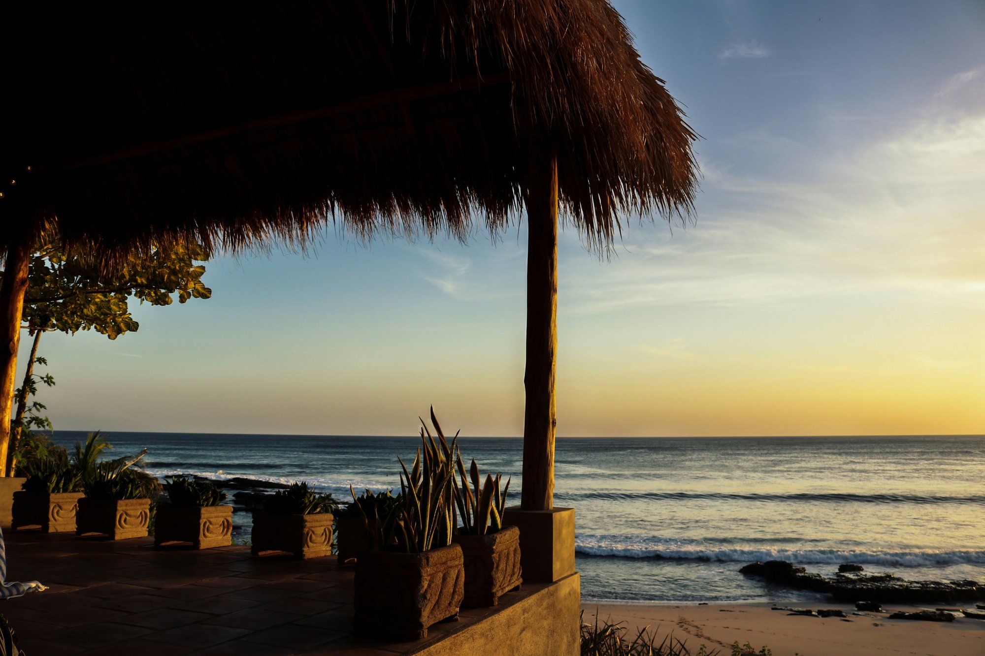 nicaragua_sarah-moon-FFcInIkBDHc-unsplash