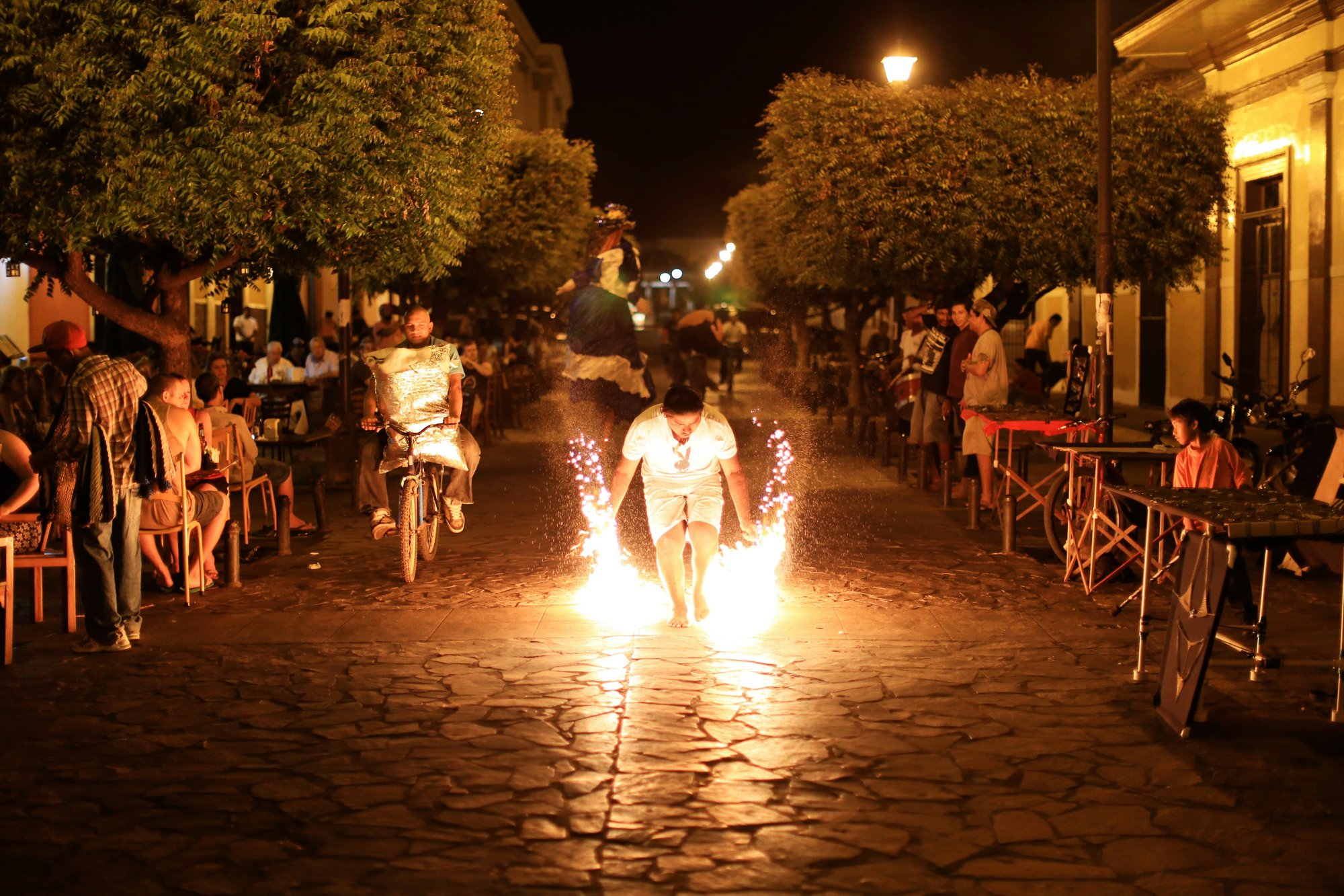nicaragua_tyler-donaghy-U65zwzp3V9k-unsplash
