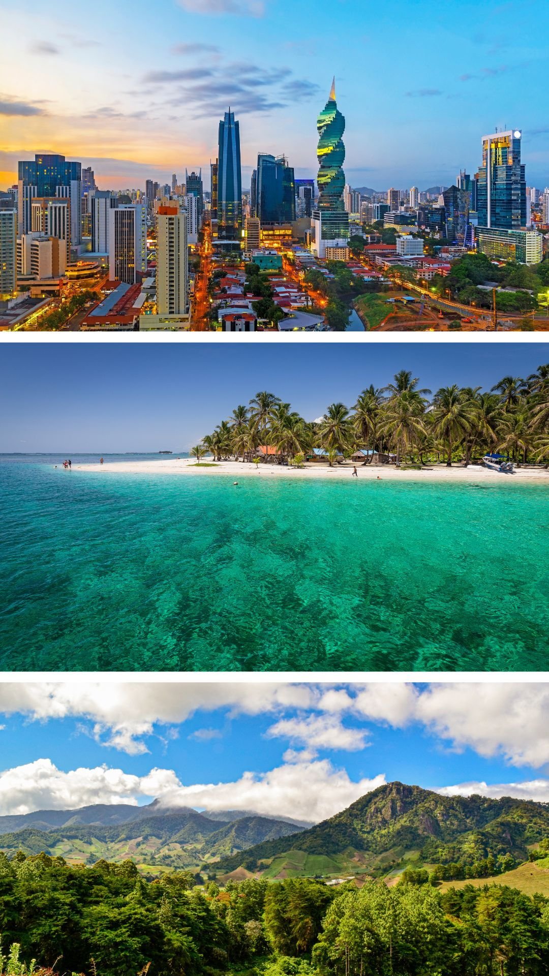 panama landing page (2)