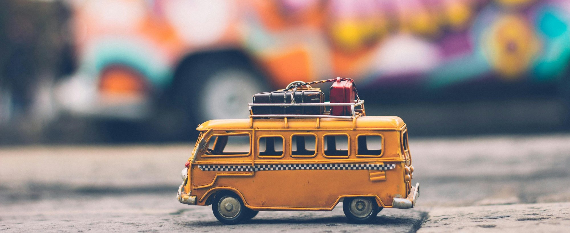 pexels-nubikini-386009-1