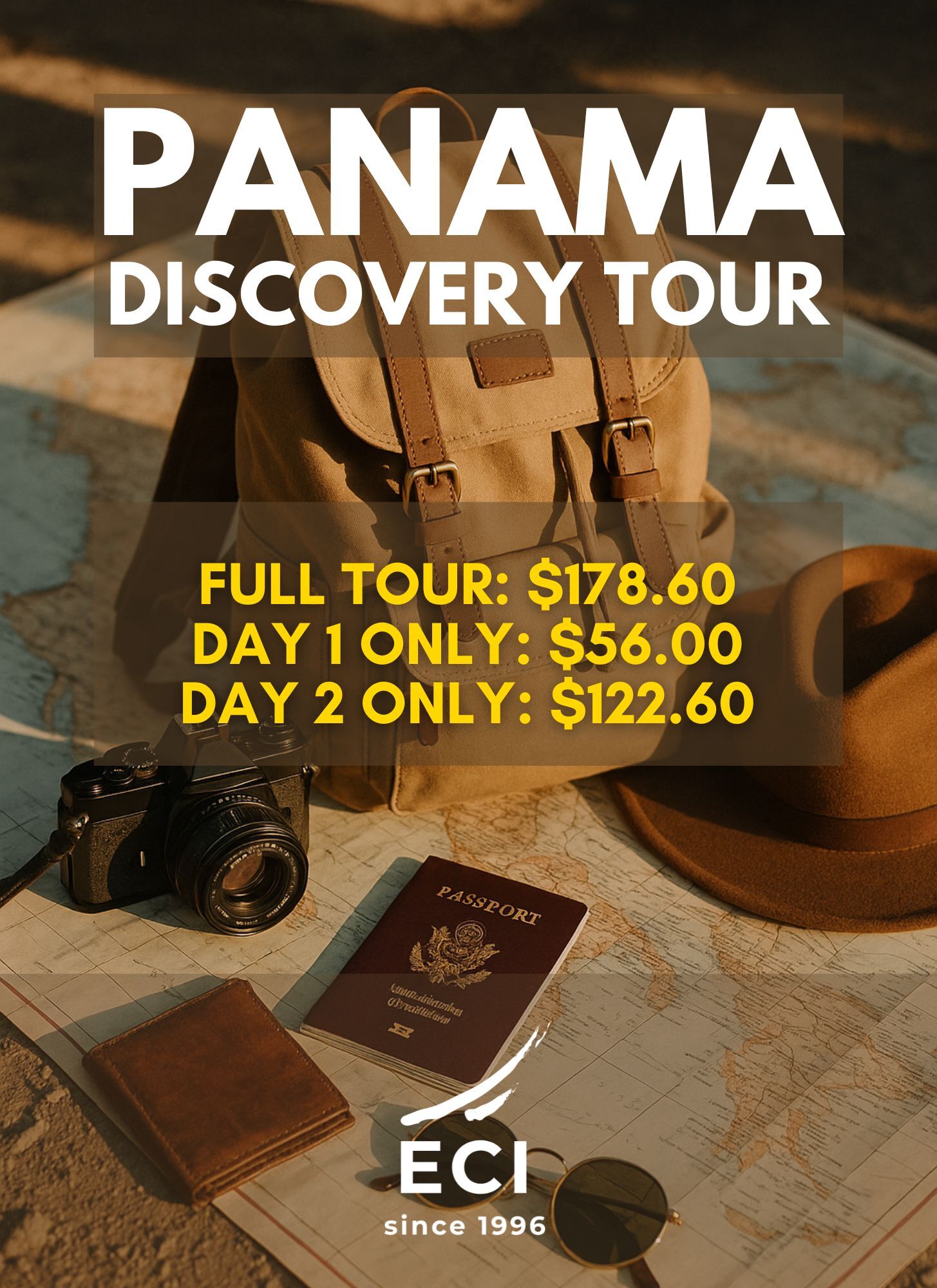 1-AD-Panama Discovery Tour -OCtober 2025