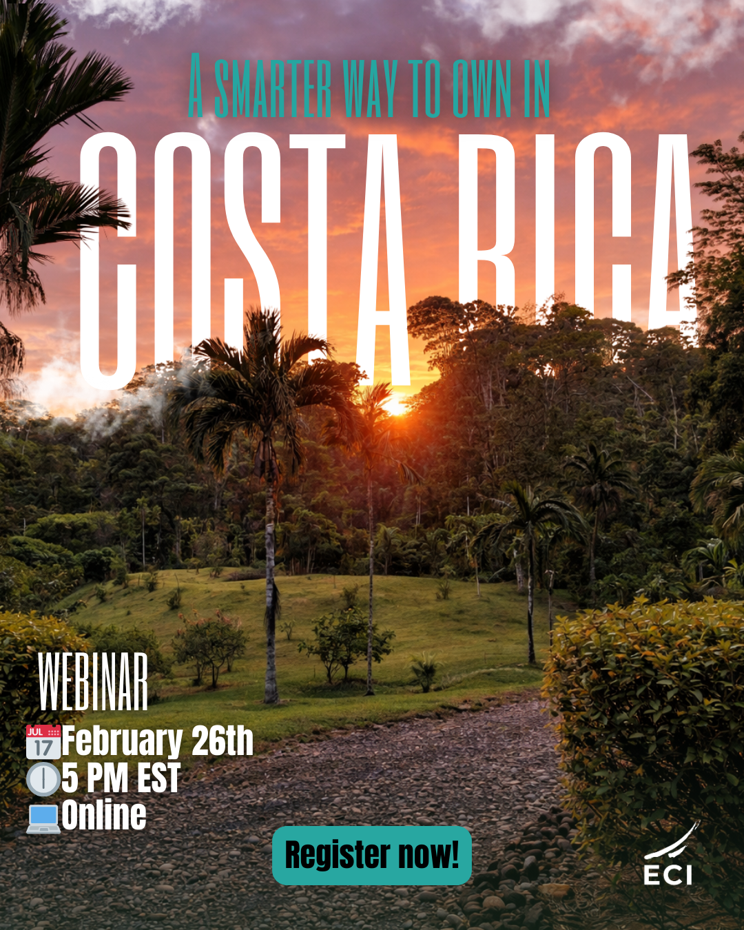 A Smarter Way to Own in Costa Rica IG post 1-1