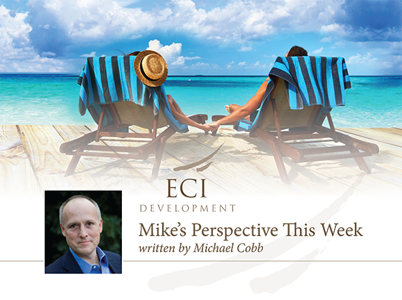 Mike-Brand-Email.jpg Mike-Brand-Email.jpg