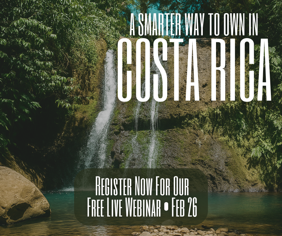 GVE Webinar Ad 3 Facebook GVE Webinar Ad 3 Facebook