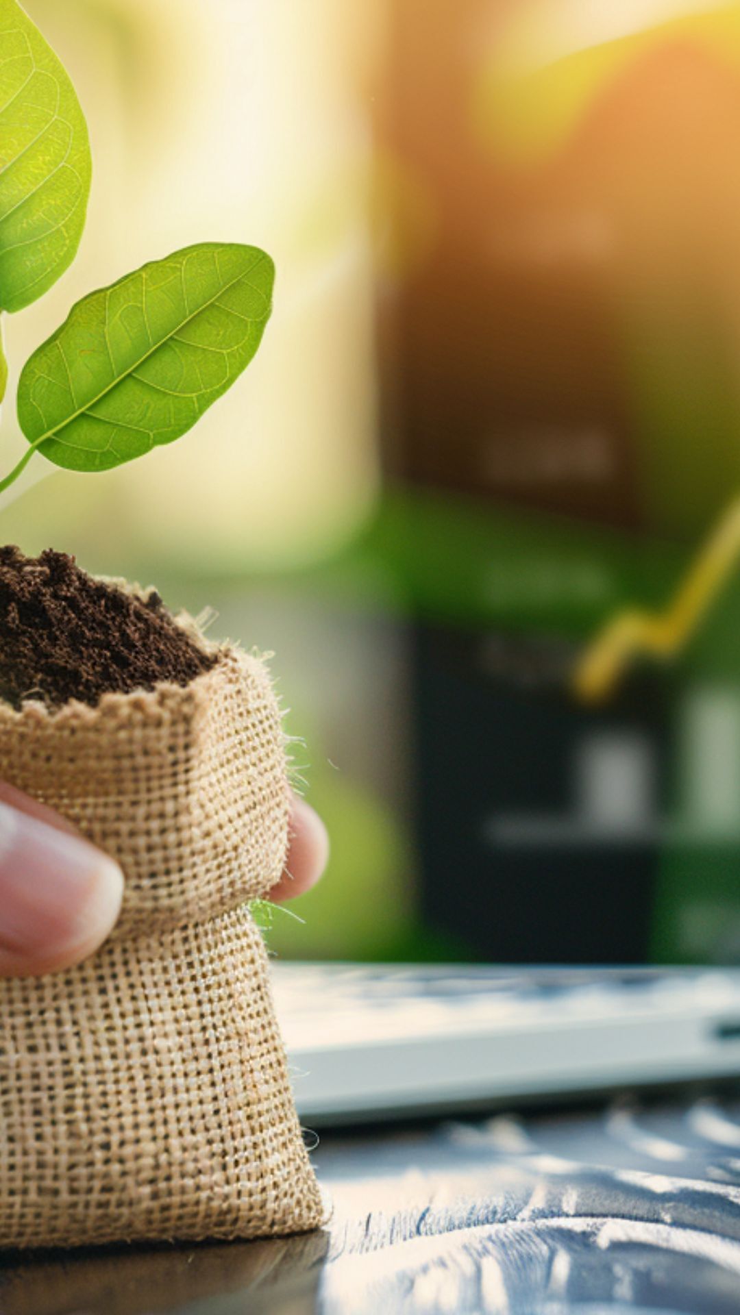 Image for Hope is Not a Strategy website