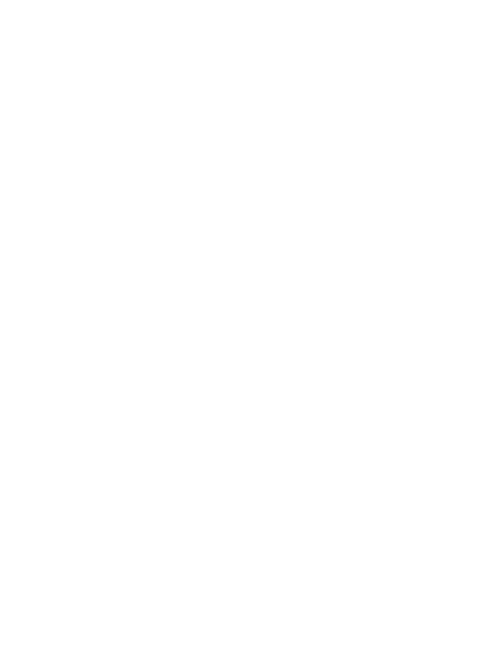 Large White ECI Logo