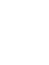 NEW_ECI_Logo_2022_REV_white