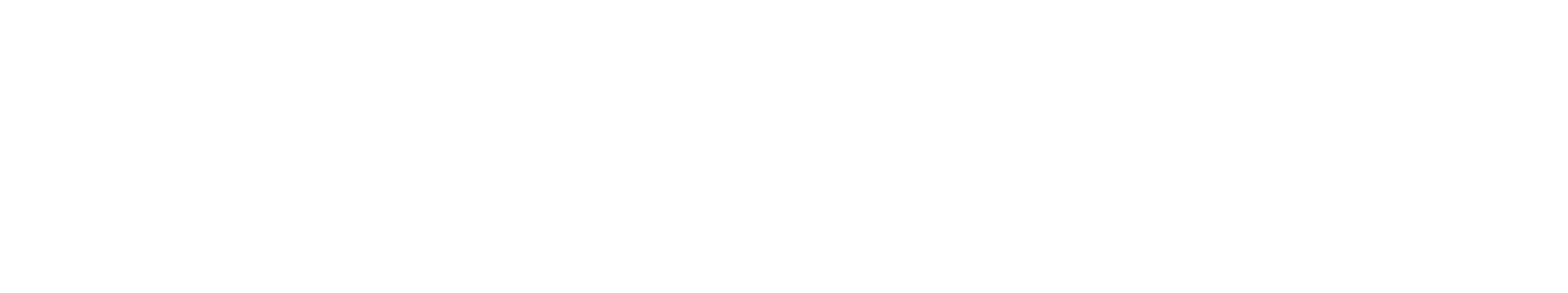 Panama Handbook Banner (4)