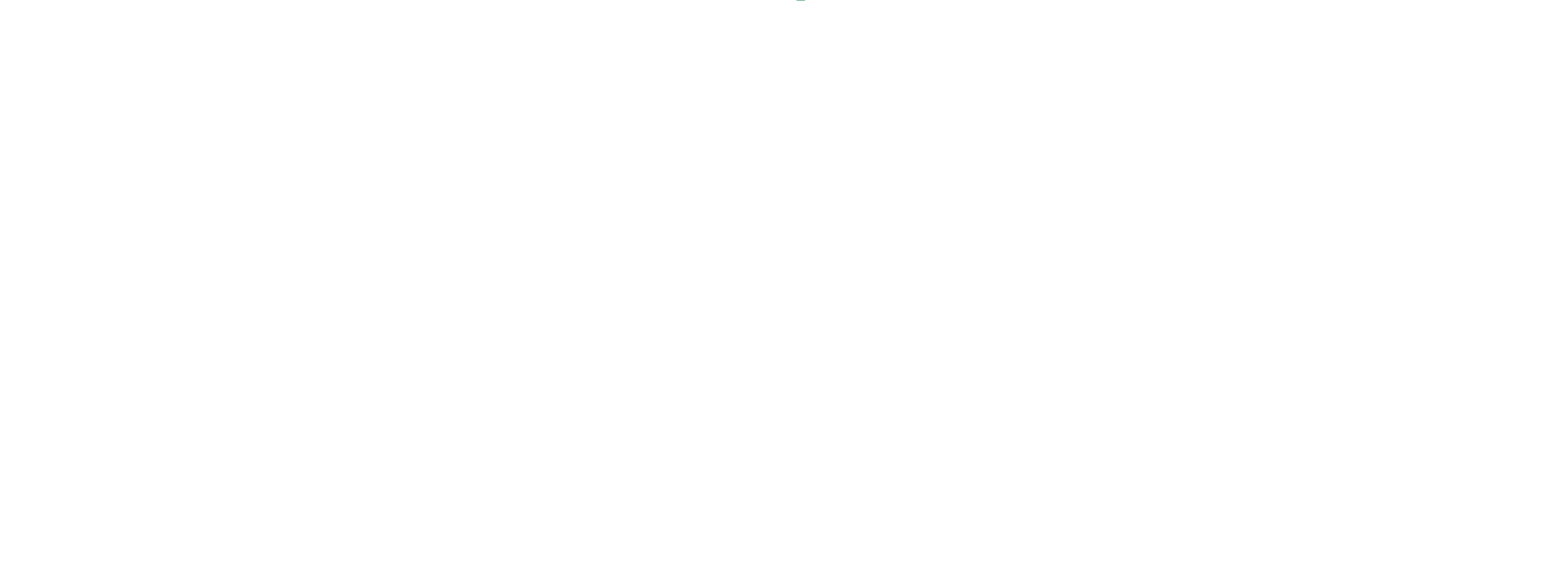 Teak Hardwoods Logo - White Horizontal - CURRENT