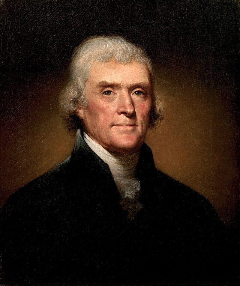 Thomas_Jefferson_by_Rembrandt_Peale,_1800