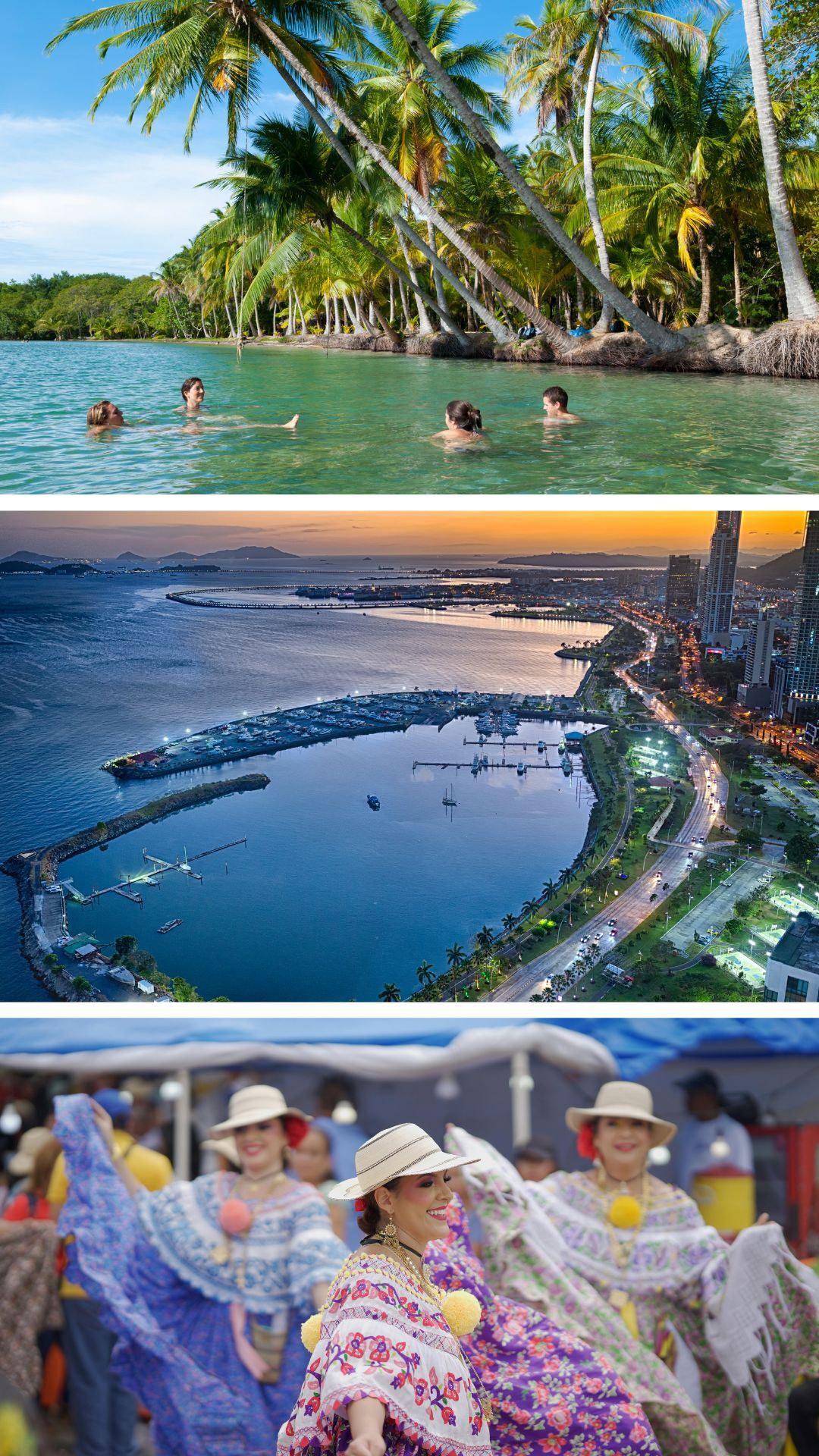 panama landing page (1)