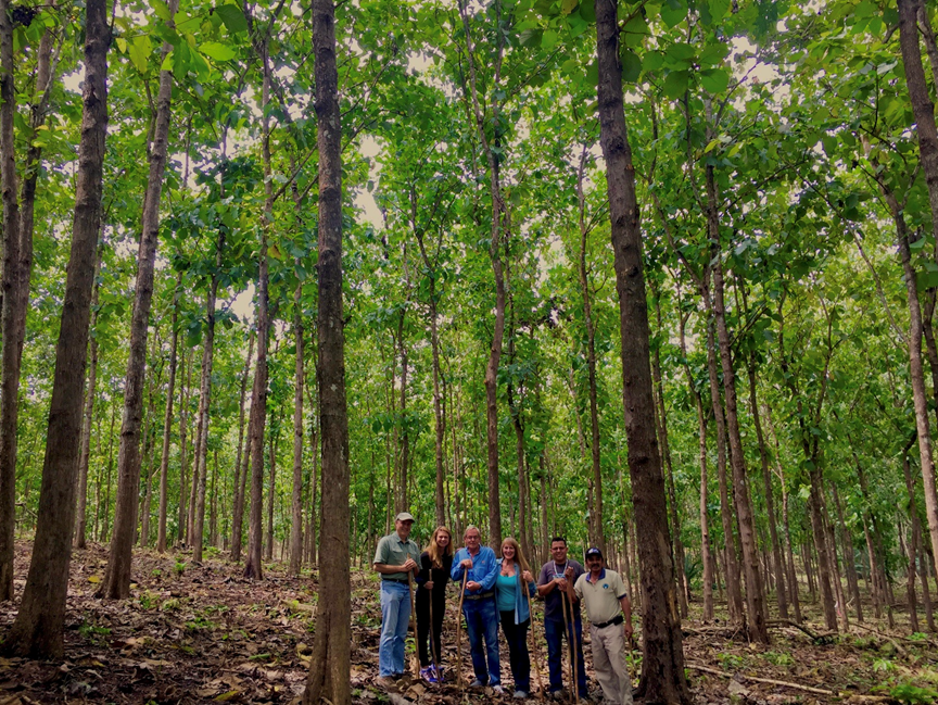 teak-family-photo